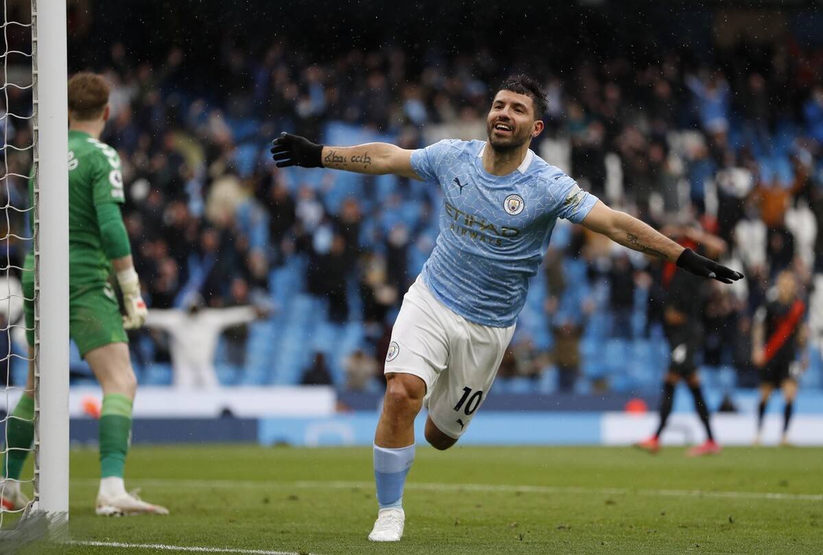 韩国绝地反击莱比锡红牛,阿奎罗关键制胜 韩国绝地反击莱比锡红牛,阿奎罗关键制胜