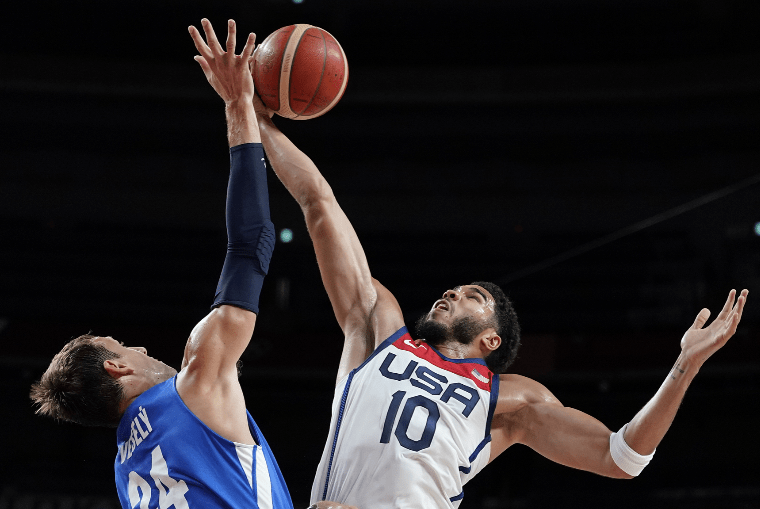 爱游戏官方-BRO逆转BLG，Meiko一己之力扛起全队