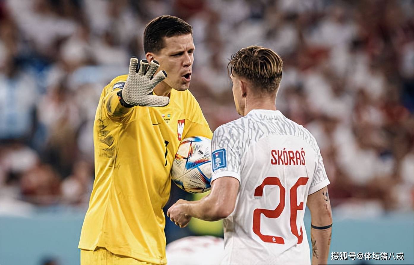 爱游戏tv-英国乒乓球队爆冷波兰乒乓球队，水谷隼统治全场