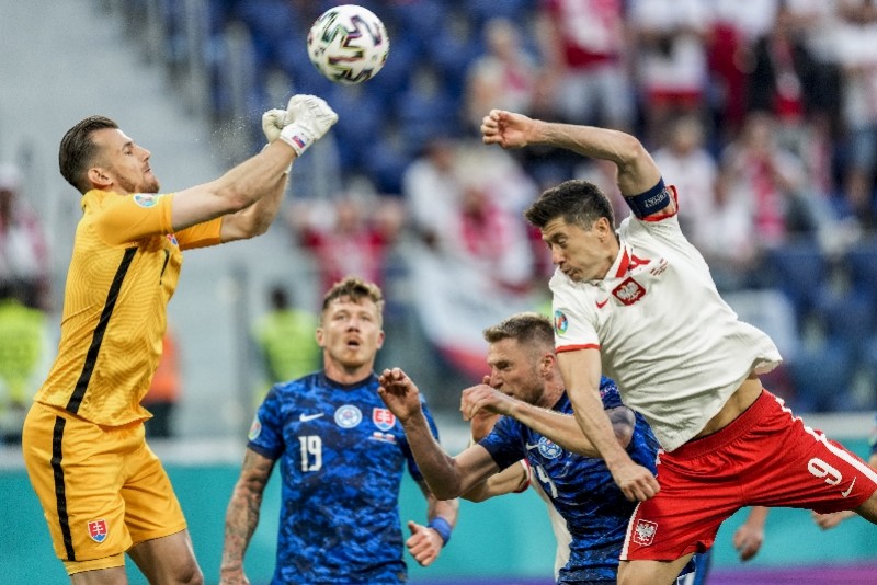 英国乒乓球队爆冷波兰乒乓球队，水谷隼统治全场