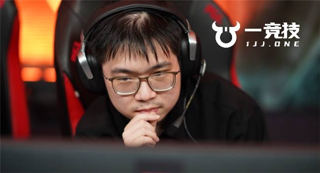 TI国际邀请赛迎来宿敌之战，恩怨再续的简单介绍