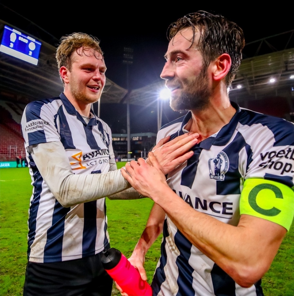 冷门频出！赔率变化战况跌宕起伏