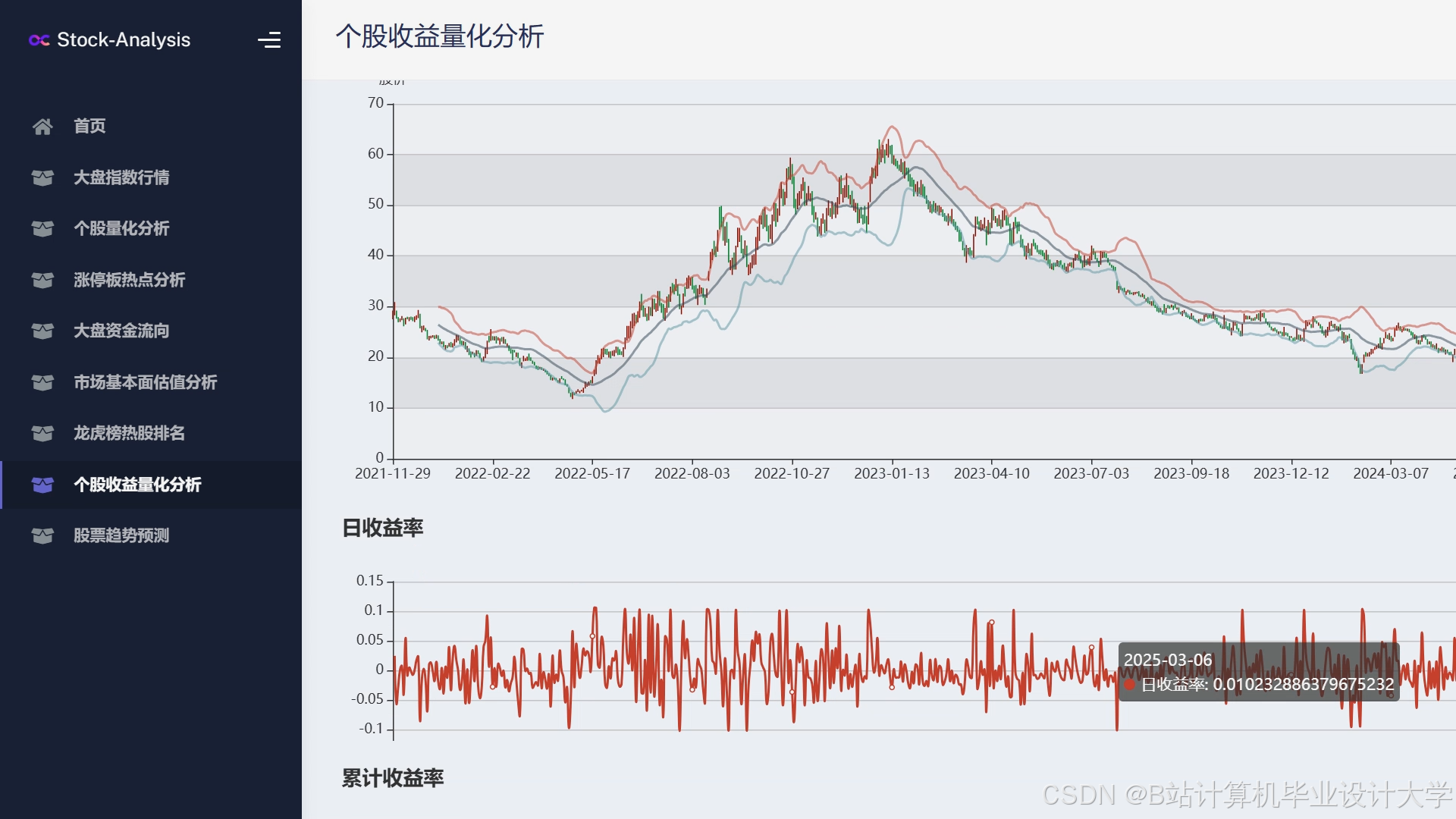 比分分析盘口突变，业内人士深度分析的简单介绍