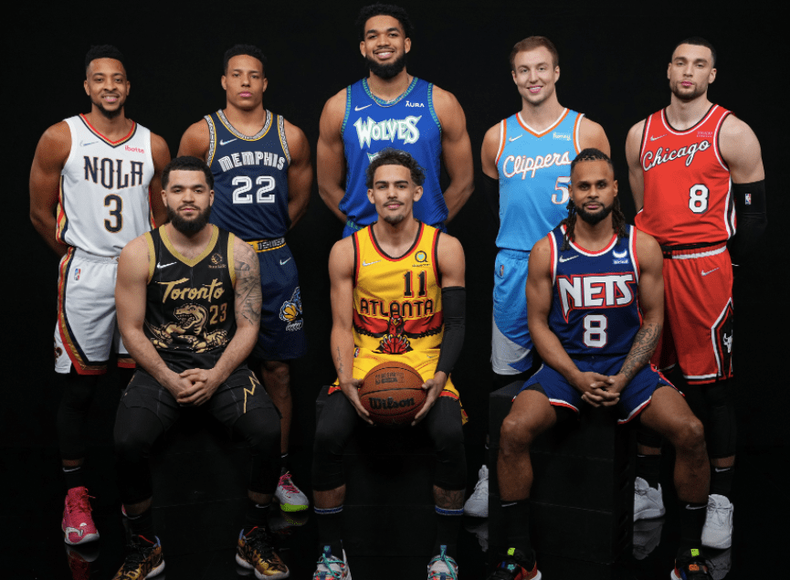 关于赔率变化小组赛落幕，强队悉数晋级的信息