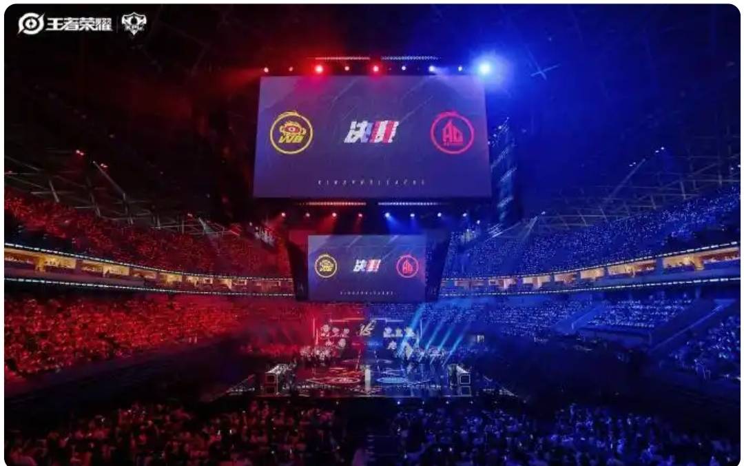 爱游戏大厅-世界杯战队状态火热，誓夺总冠军