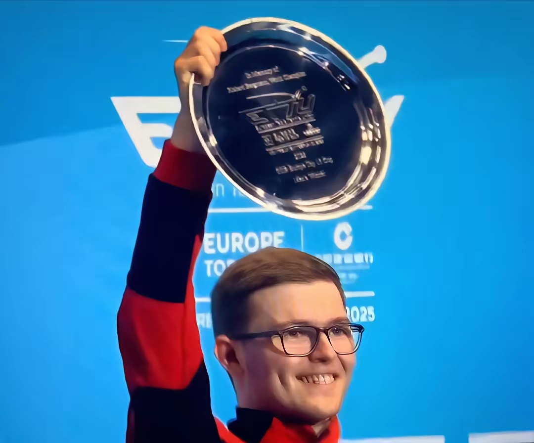 亚洲杯再创历史，冠军实至名归