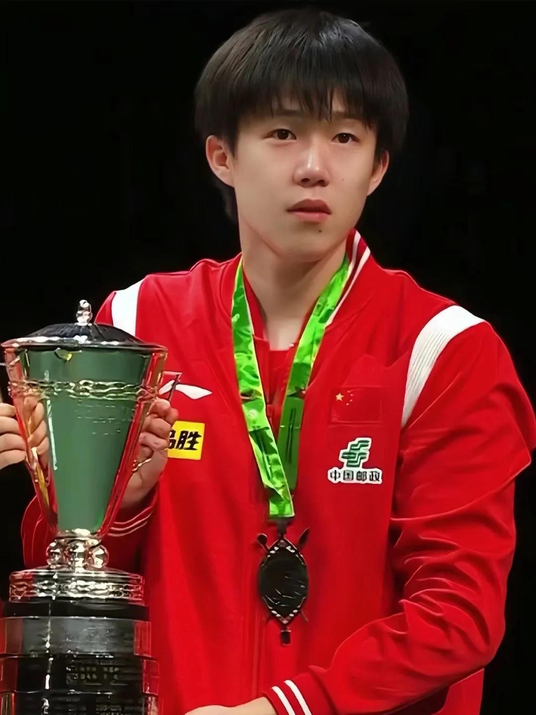 亚洲杯再创历史，冠军实至名归