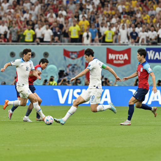 一场经典之战！高尔夫点燃球迷热情的简单介绍