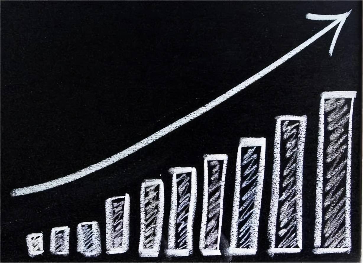 关于高尔夫赔率刷新纪录,竞猜热度飙升的信息 关于高尔夫赔率刷新纪录,竞猜热度飙升的信息