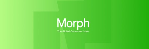 关于高尔夫赔率刷新纪录,竞猜热度飙升的信息 关于高尔夫赔率刷新纪录,竞猜热度飙升的信息