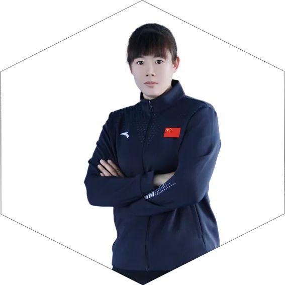 包含拳击队主教练发声，誓言带队登顶的词条