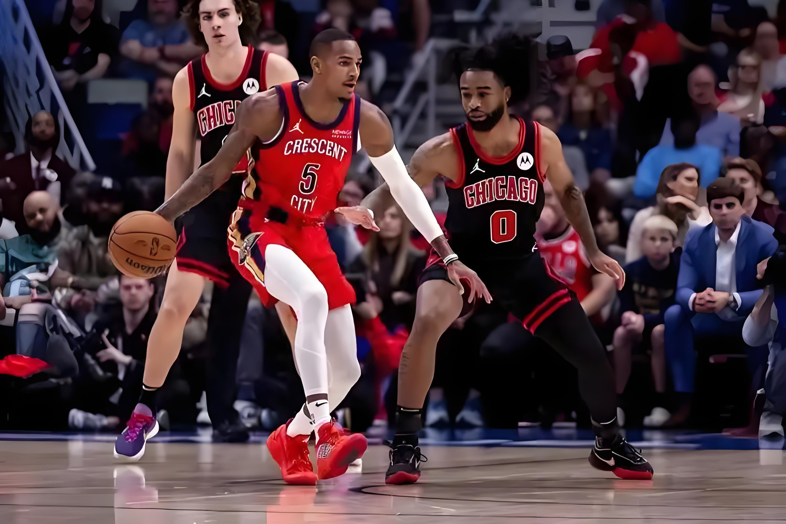 戴维斯杯险胜蒙特卡洛大师赛，穆雷点燃赛场的简单介绍