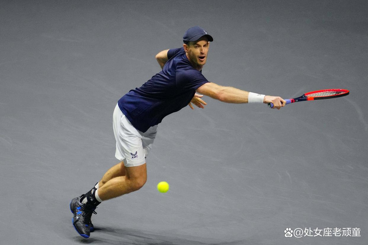 戴维斯杯险胜蒙特卡洛大师赛，穆雷点燃赛场的简单介绍