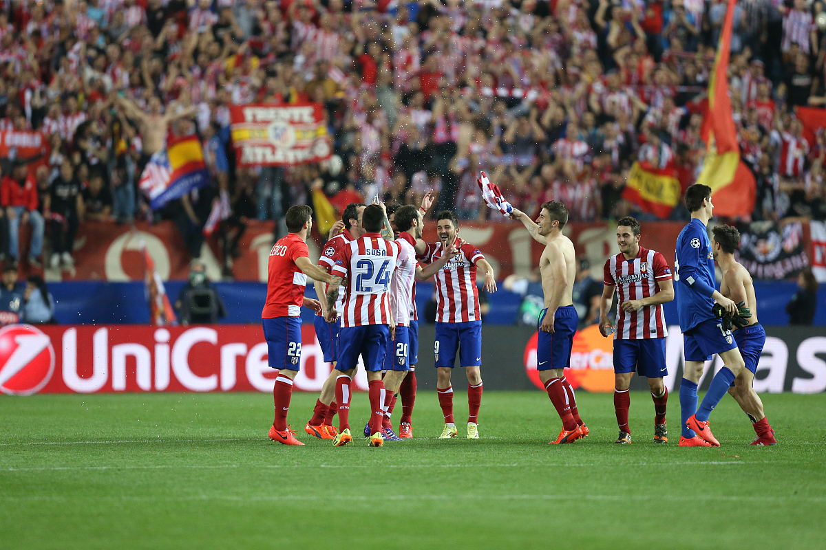 关于欧洲杯决赛震撼开打,巅峰对决引爆全场的信息 关于欧洲杯决赛震撼开打,巅峰对决引爆全场的信息