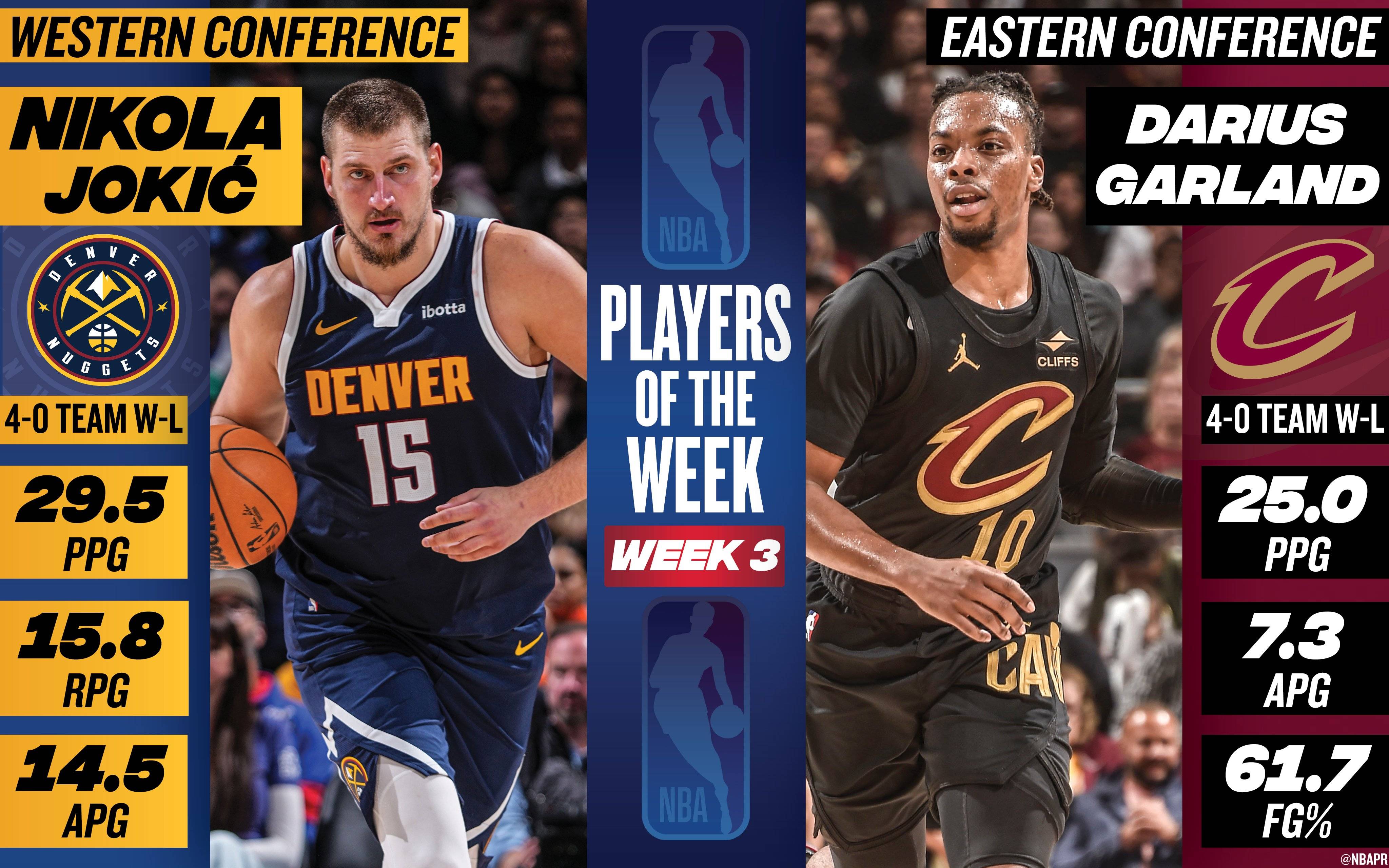 鹈鹕翻盘广东队，约基奇带队取胜的简单介绍