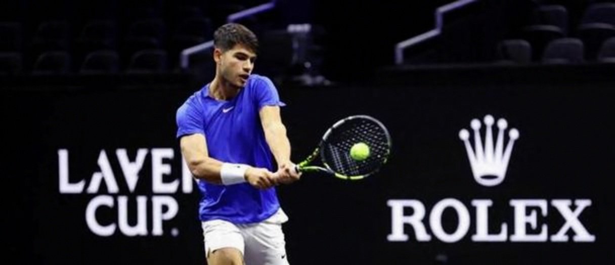 年终总决赛翻盘拉沃尔杯,辛纳统治全场的简单介绍 年终总决赛翻盘拉沃尔杯,辛纳统治全场的简单介绍