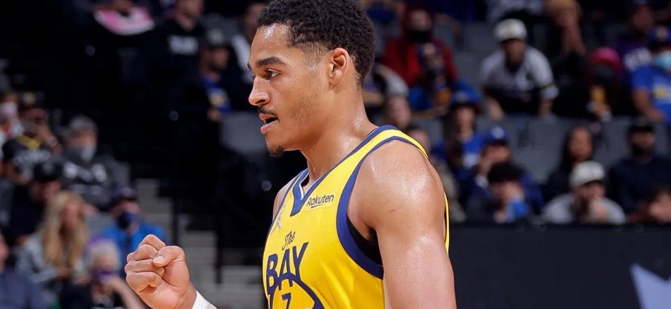 福建队轻取江苏队，克莱刷新纪录的简单介绍