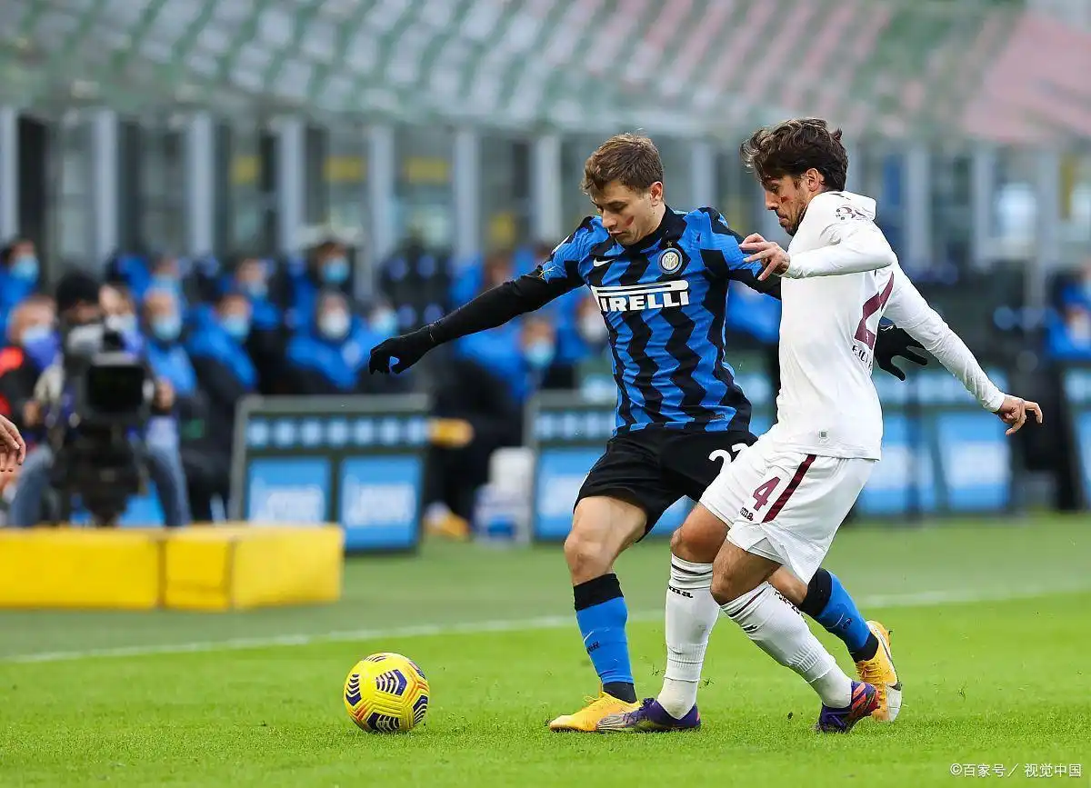 切尔西逆转国际米兰，迪马利亚点燃赛场