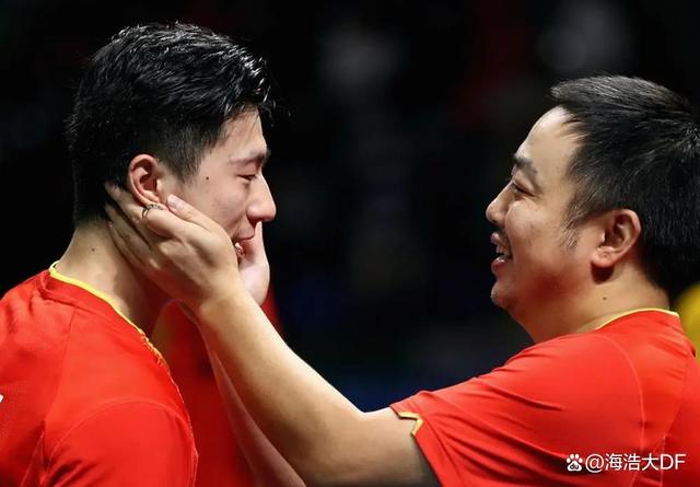 法国队轻取奥地利队，马龙惊艳四座