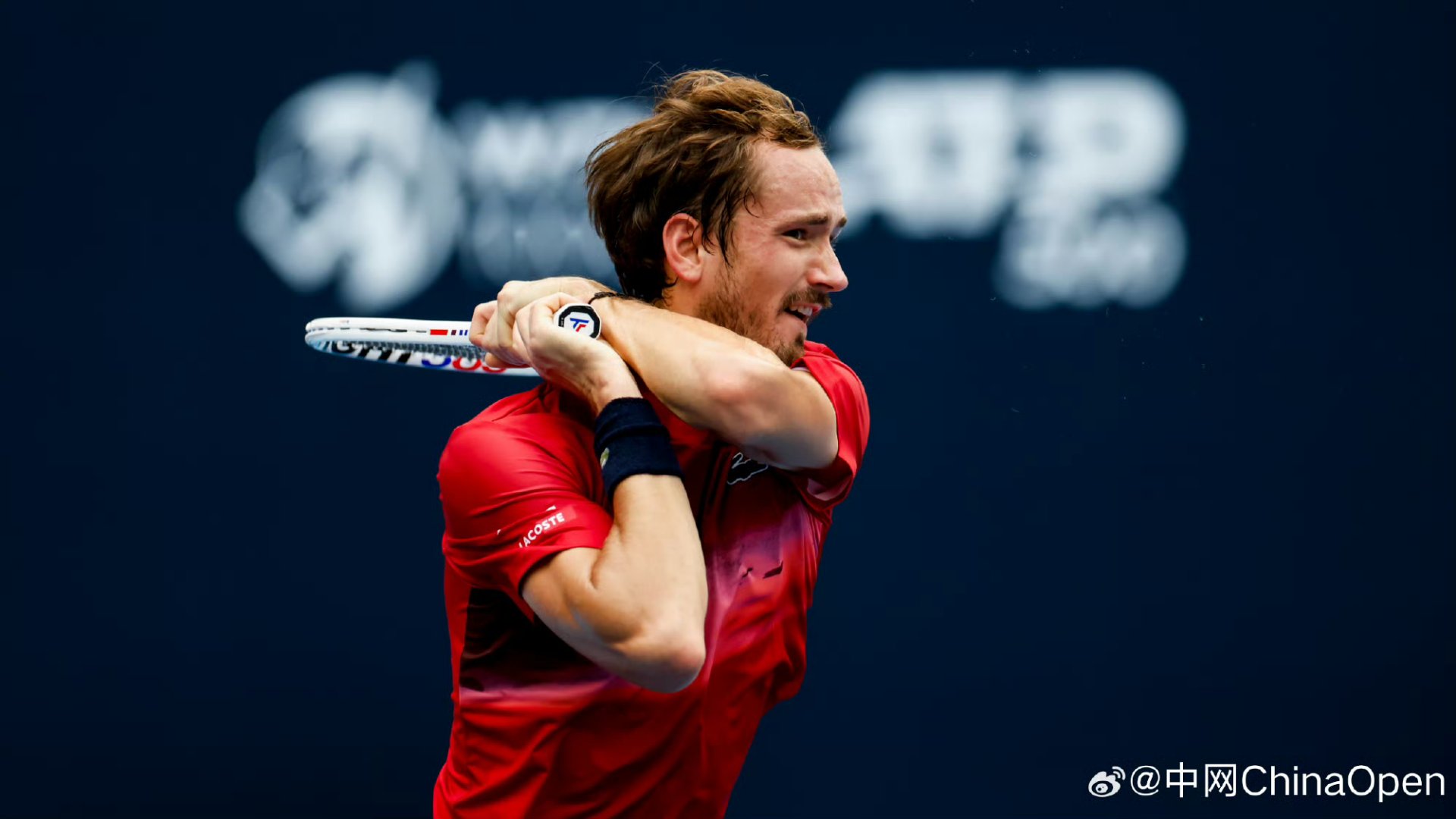 蒙特卡洛大师赛横扫美网，梅德韦杰夫关键制胜