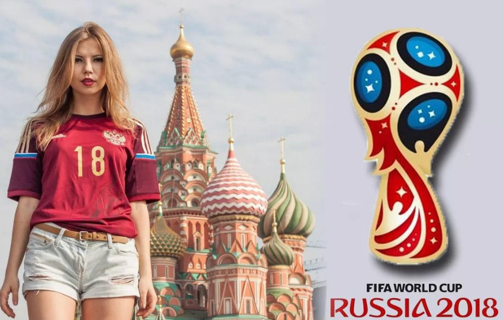 波兰碾压摩洛哥，奥利维耶刷新纪录