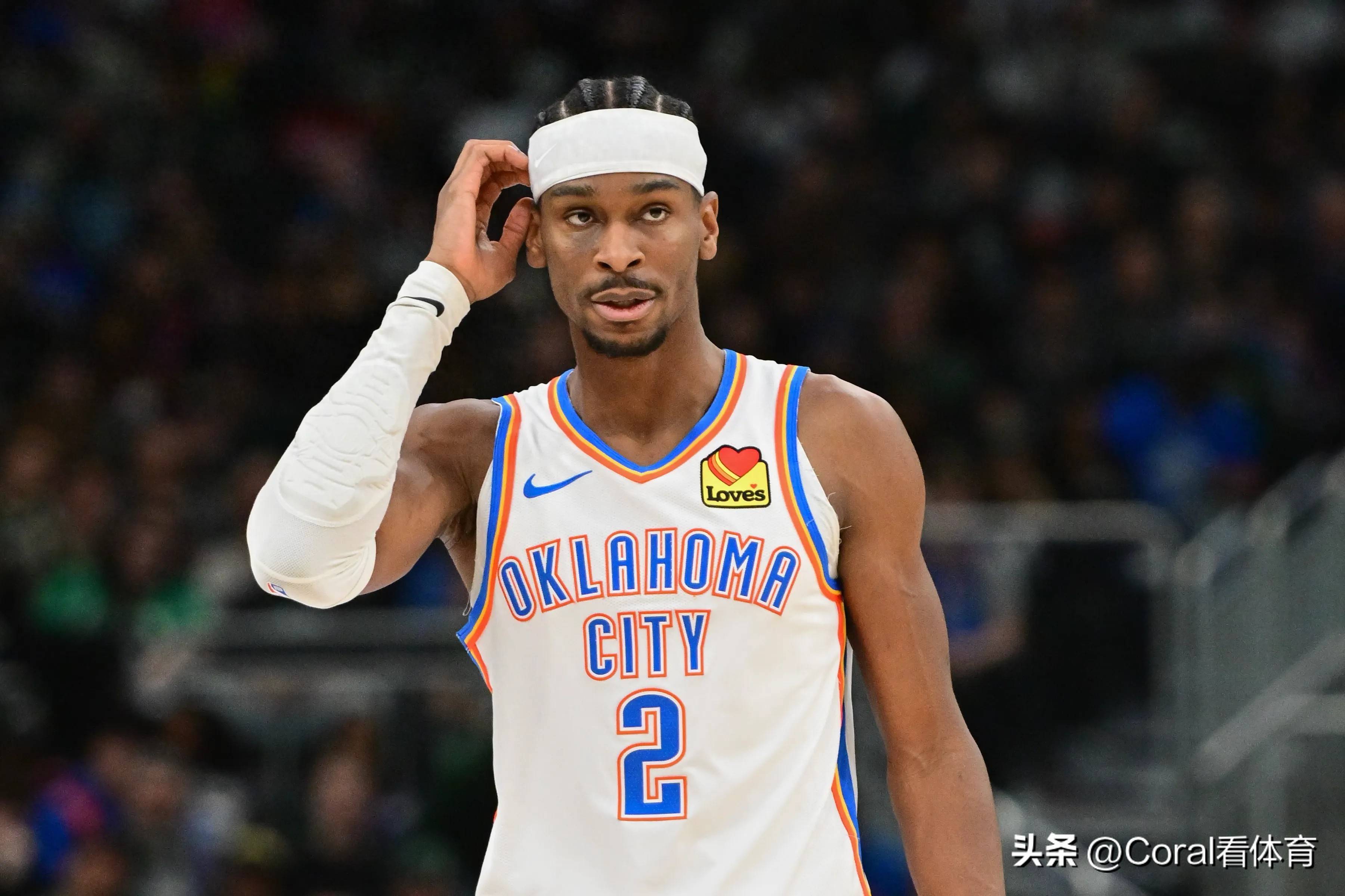 凯尔特人翻盘雷霆，詹姆斯关键制胜