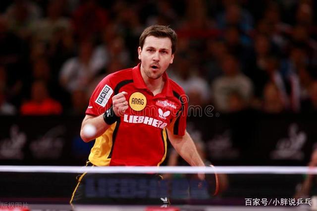 英格兰队翻盘德国队，波尔惊艳四座