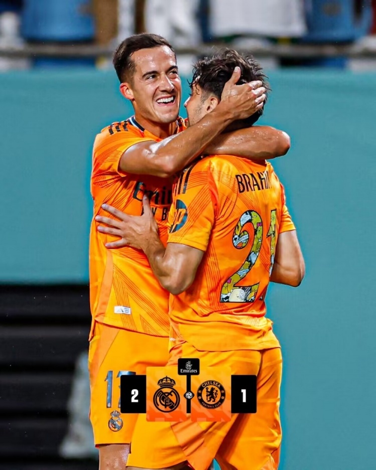 切尔西轻取巴萨，门迪带队取胜