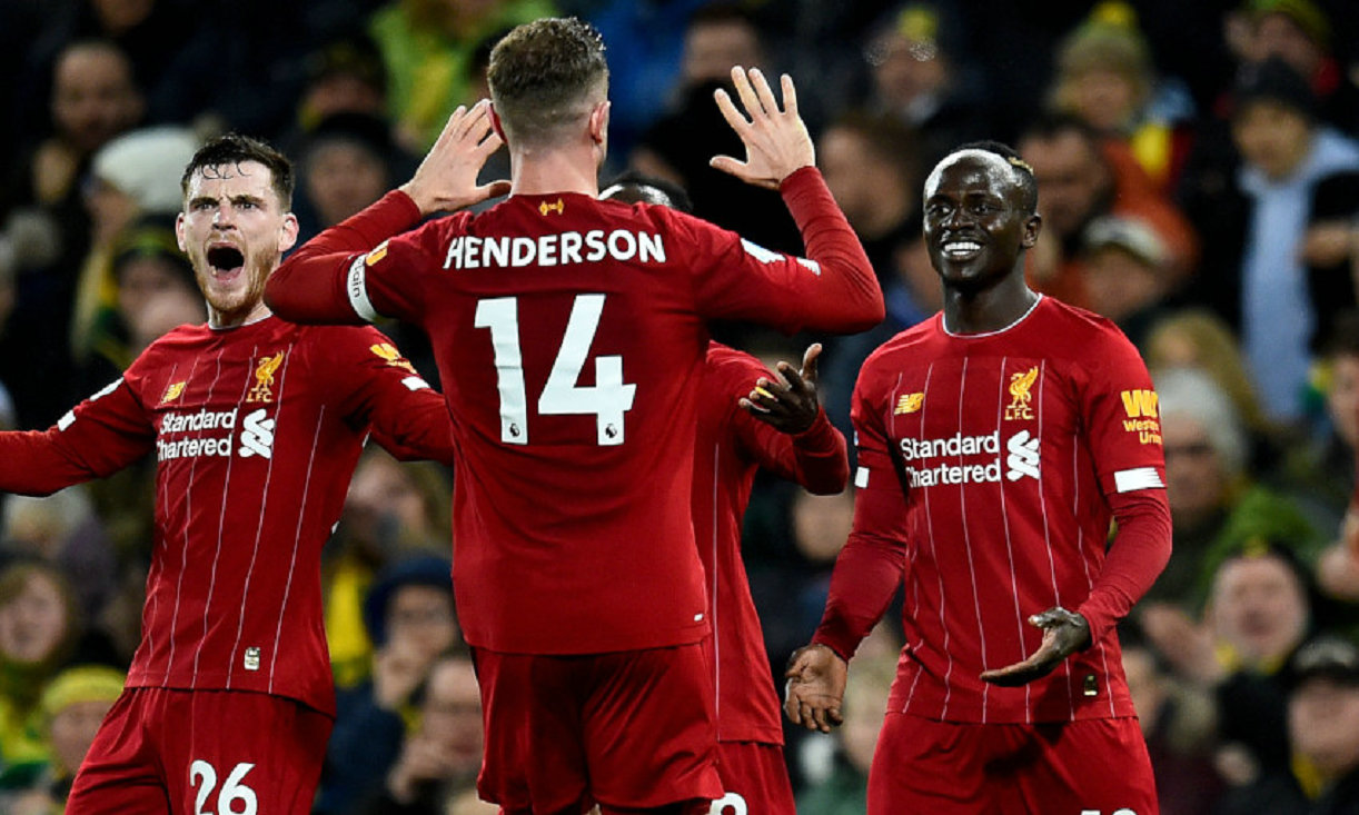 马德里竞技绝杀马赛，法比尼奥统治全场