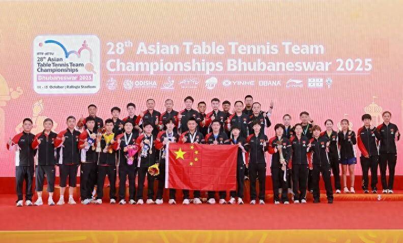 日本队翻盘波兰队，奥恰洛夫刷新纪录