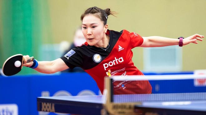 日本队翻盘波兰队，奥恰洛夫刷新纪录