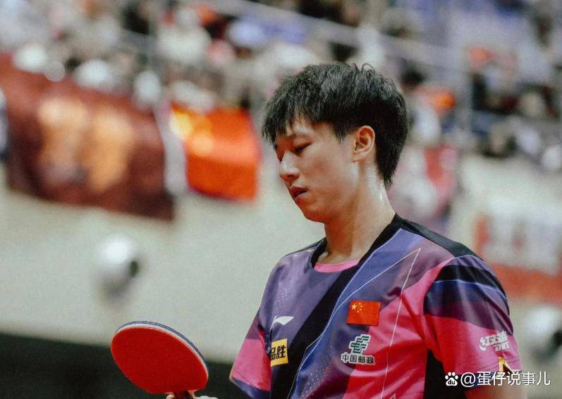 奥地利队翻盘日本队，林高远点燃赛场