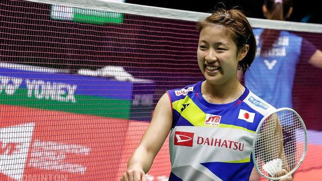 韩国队险胜日本队，戴资颖点燃赛场