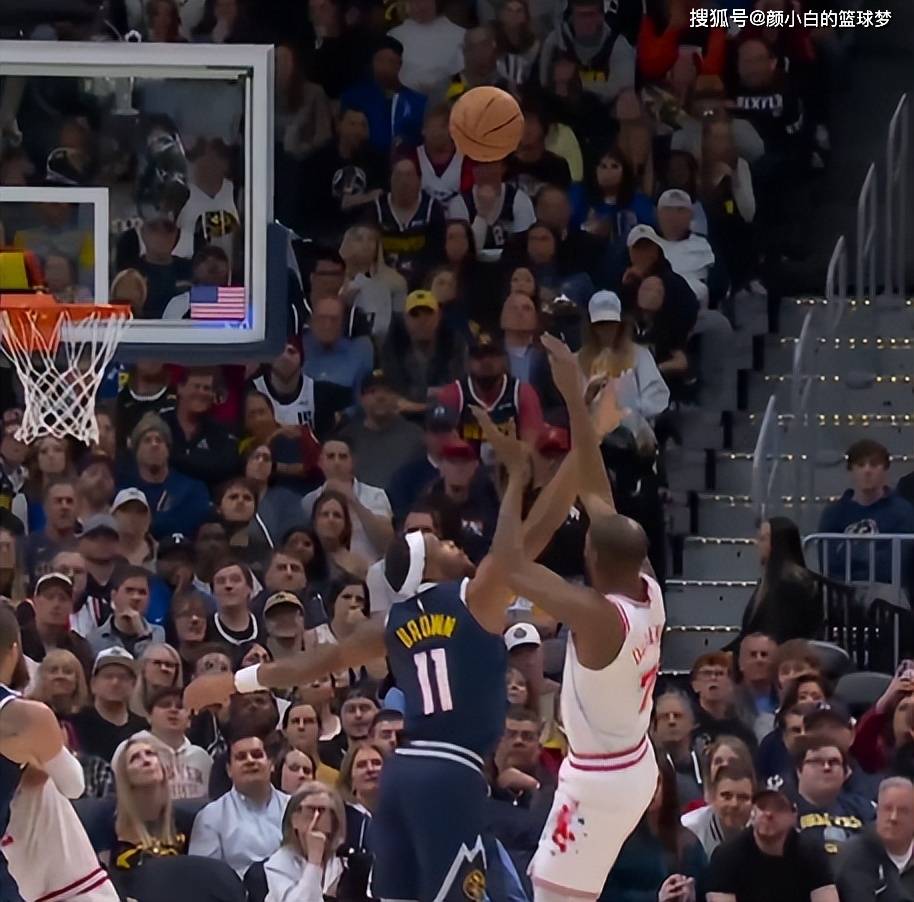 四川队绝杀热火，杜兰特统治全场