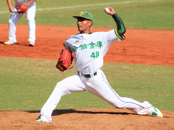 读上篮陵德育中触北下方选三猛猜