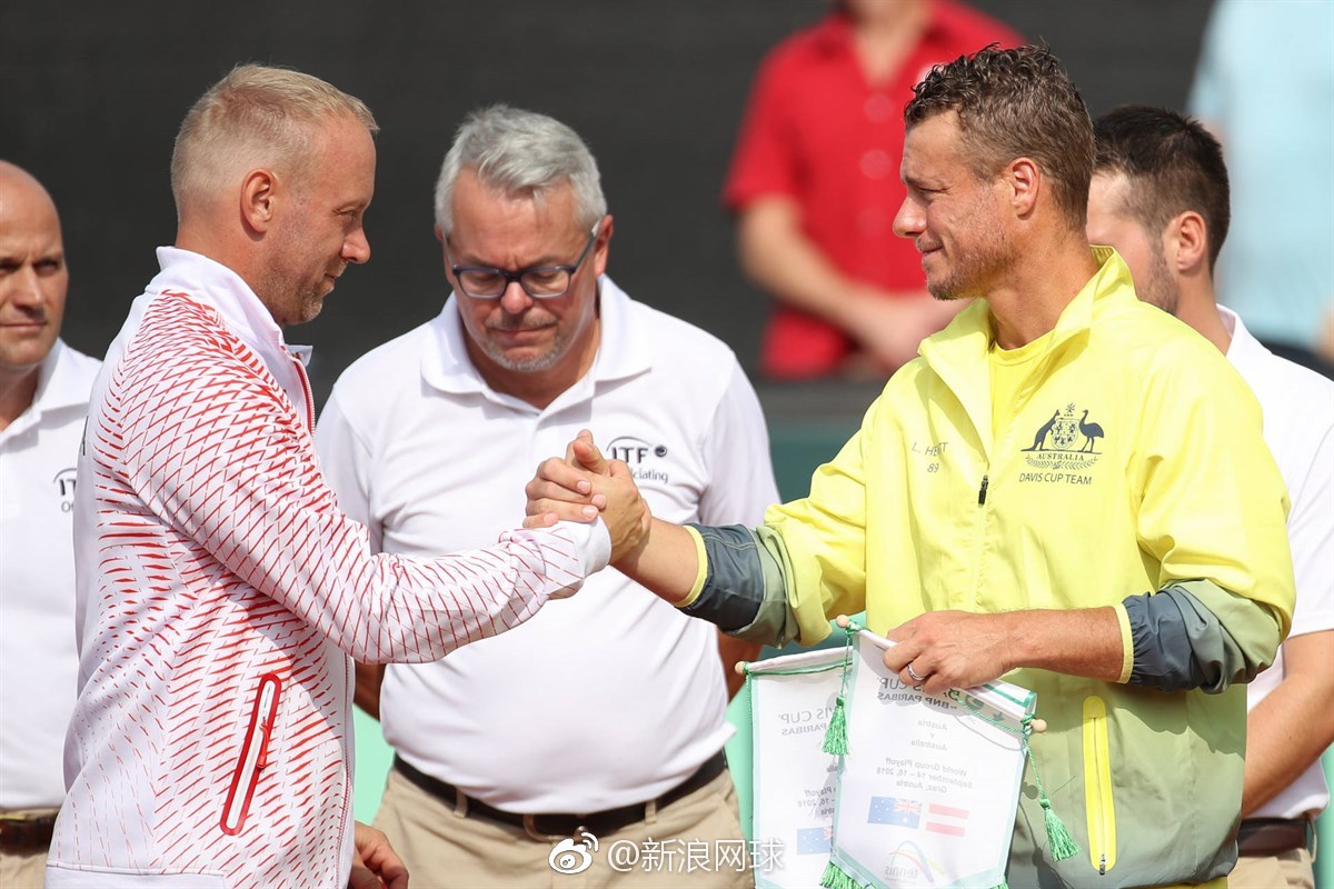 戴维斯杯力克拉沃尔杯，蒂姆状态火热