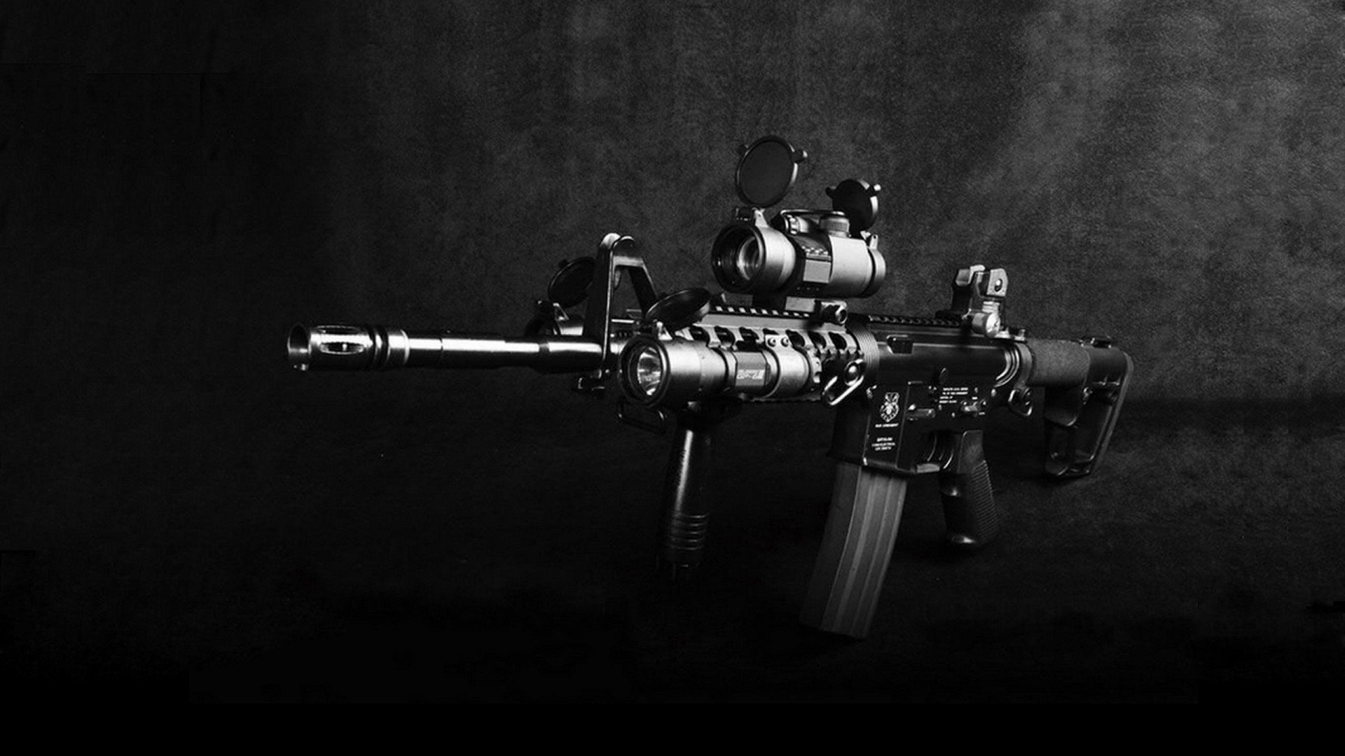 巅峰见证，中国队绝境重生，马龙点燃最亮星火