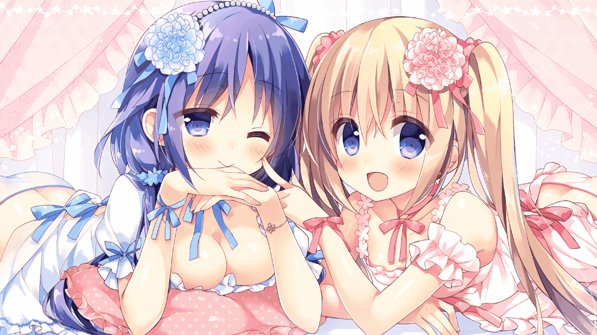 改写亚洲格局与超越影子的飞翔，印度羽球的集体爆发与辛杜的重剑新生