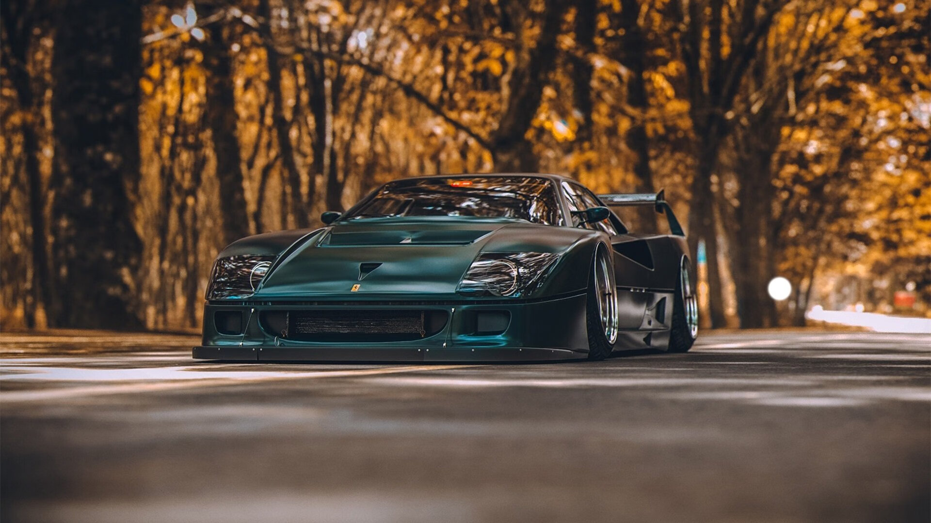 孤胆汤神，平行宇宙中的断箭之日