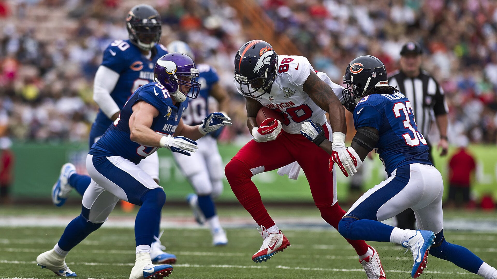 当双线爆冷同时上演,韩国队破中国壁垒,奥恰洛夫上演老兵传奇体育赛场没有永恒王者,只有不懈挑战者