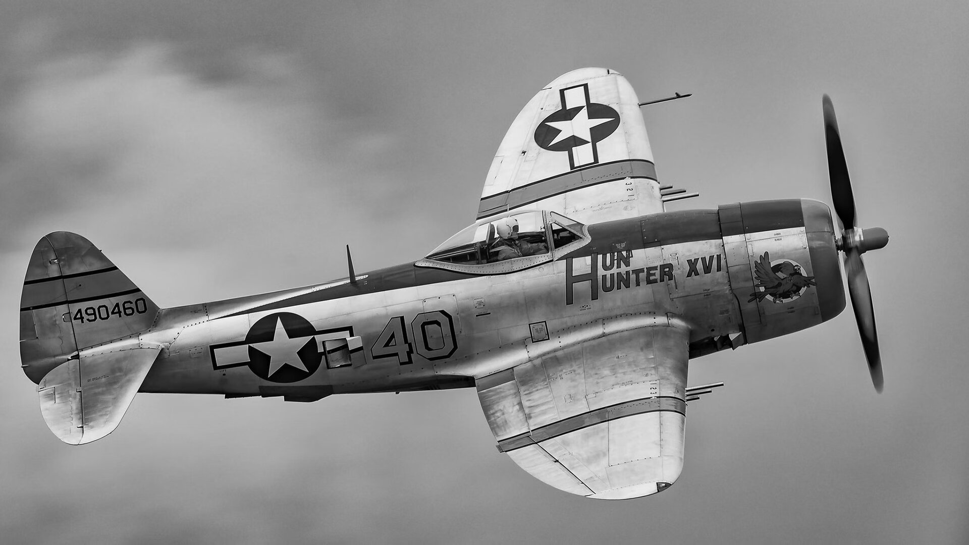 梁靖崑，他怒吼指天，打碎日本队最后幻想