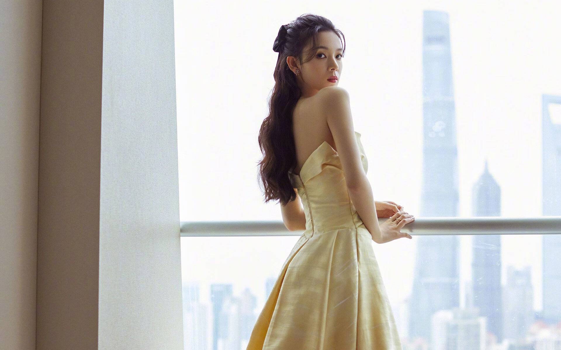 鲁德的赛季交响,戴维斯杯的狂欢胜过澳网的荣光