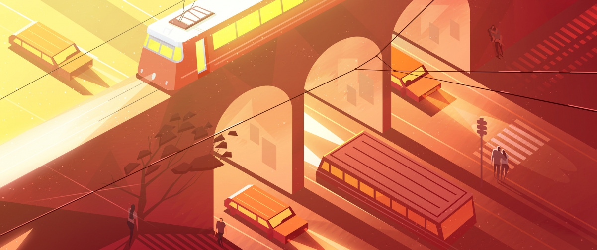 巨人屠龙记，山东队绝杀勇士，王哲林生涯高光映照中美篮球夜