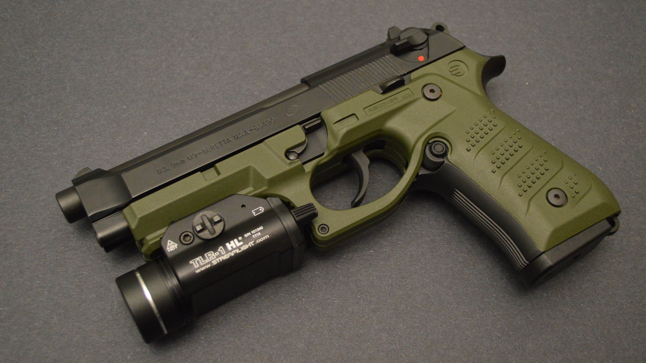 维京战士碾碎巴黎，德布劳内王者归来，铸就绿茵传奇