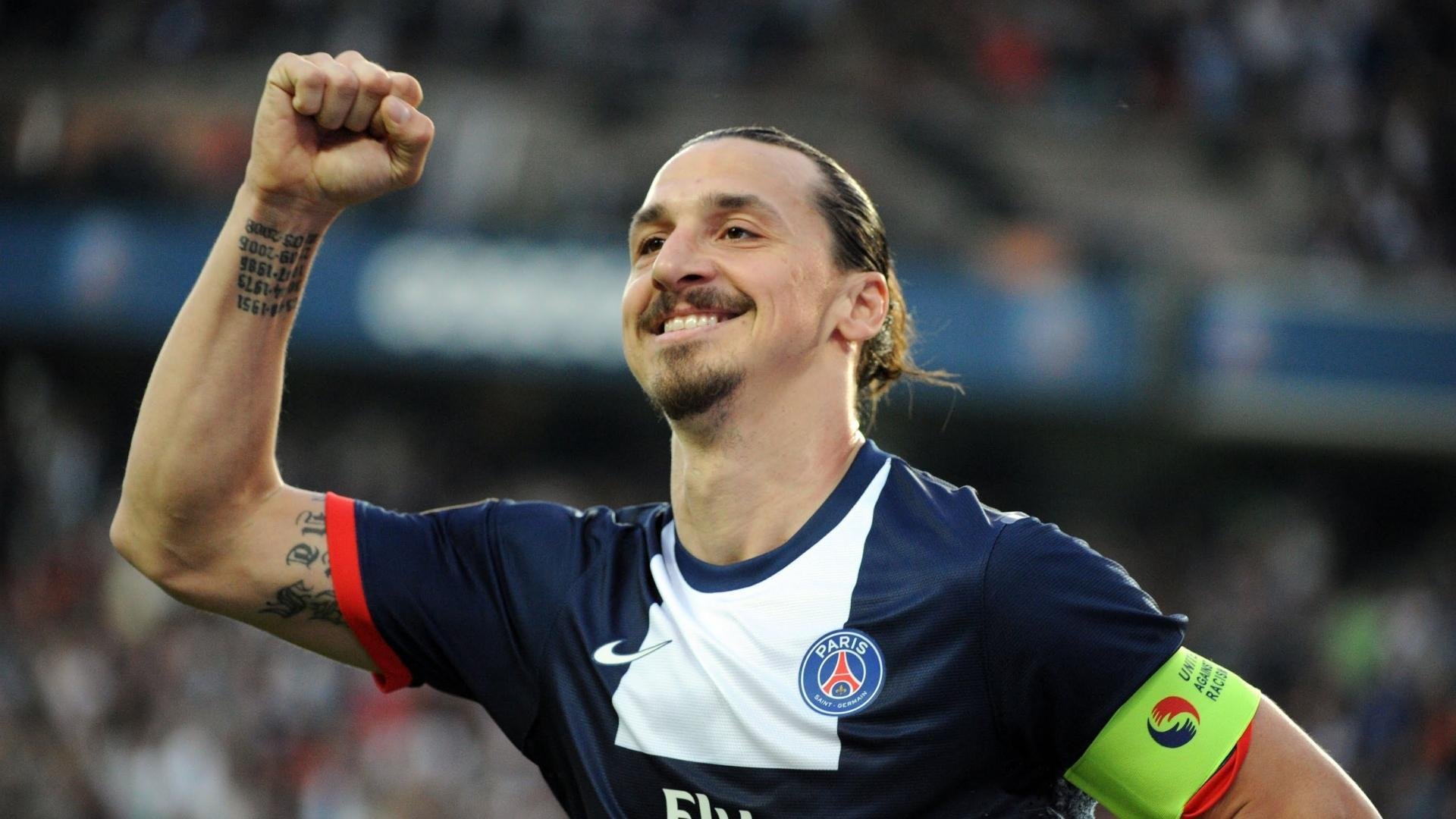 法兰西交响乐中的惊艳独奏，当团队力克强敌与马琳个人秀双重奏响