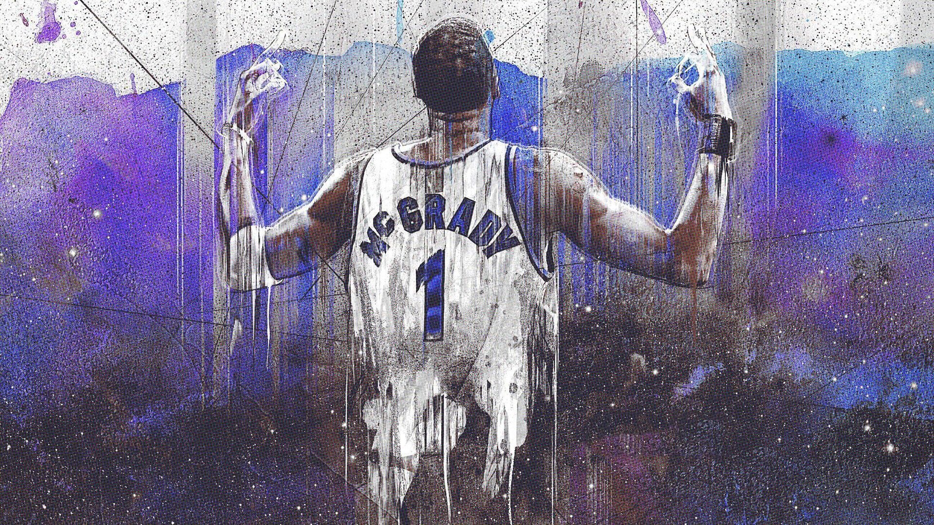 跨越赛季的桥梁，纳达尔在联合杯鏖战中铸就澳网新传奇