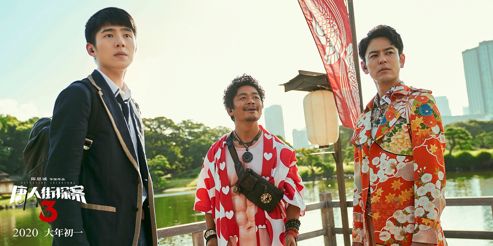 铁幕降临，波尔光芒穿透德国战车，波兰篮球书写历史一夜