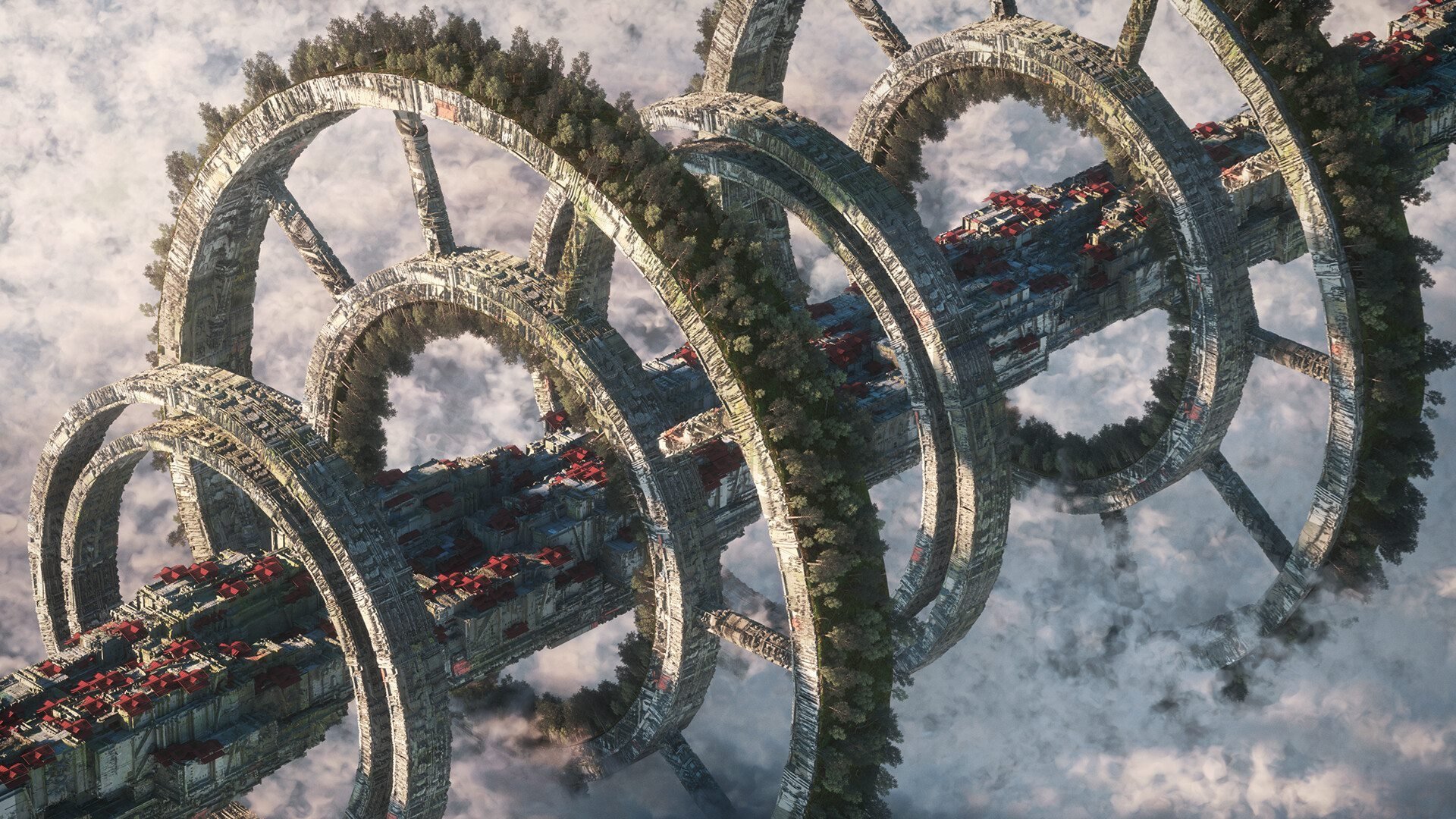 终局反转，红牛与维斯塔潘如何写就围场最锋利的寓言