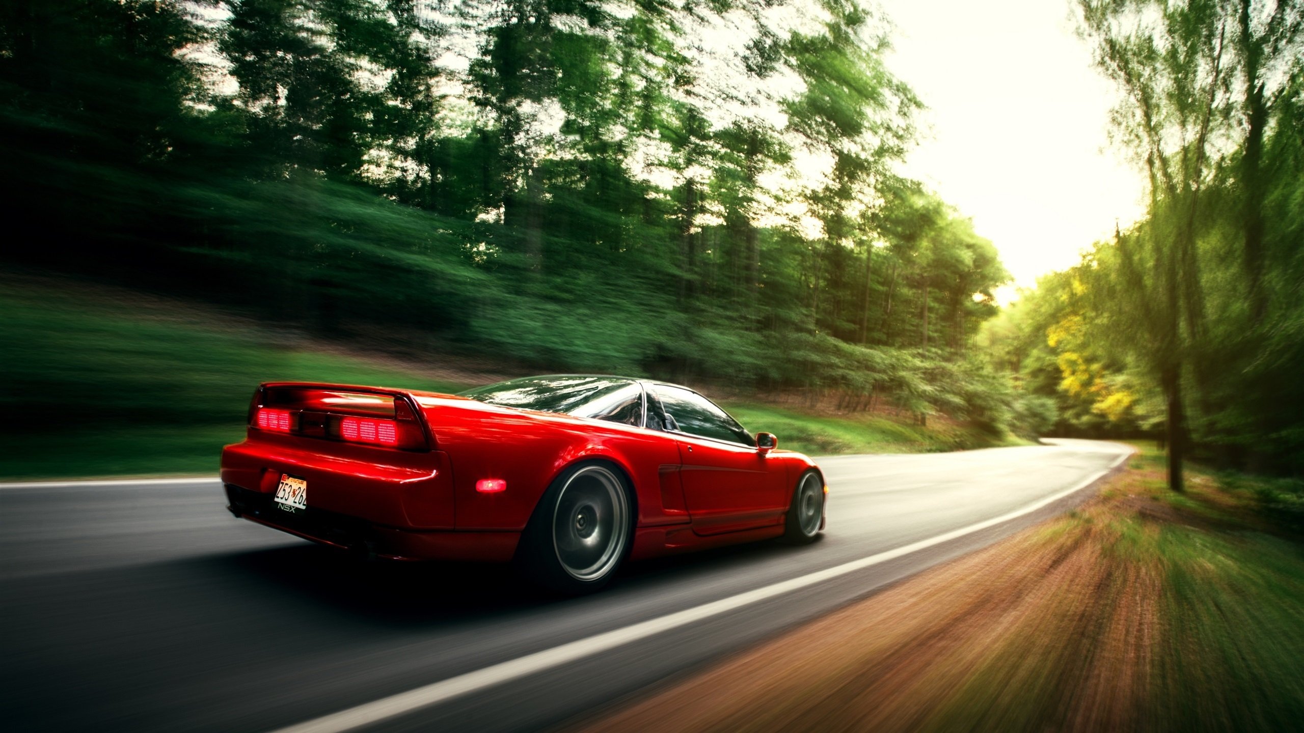 横扫之下的孤星闪耀—李梓嘉关键制胜难阻丹麦队完美风暴