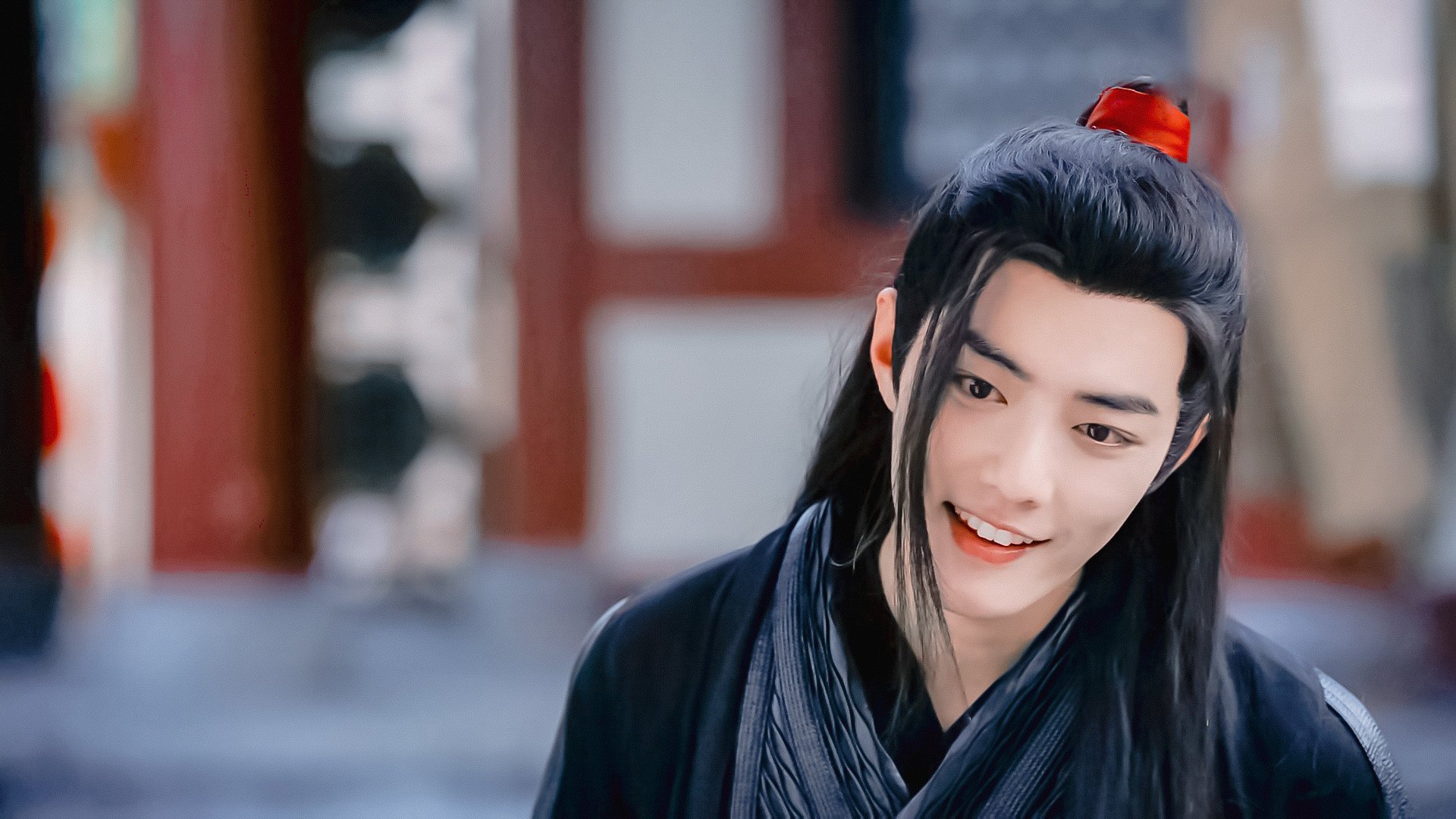 逆袭狂飙，雷诺险胜背后的战术密码与佩雷兹不朽纪录